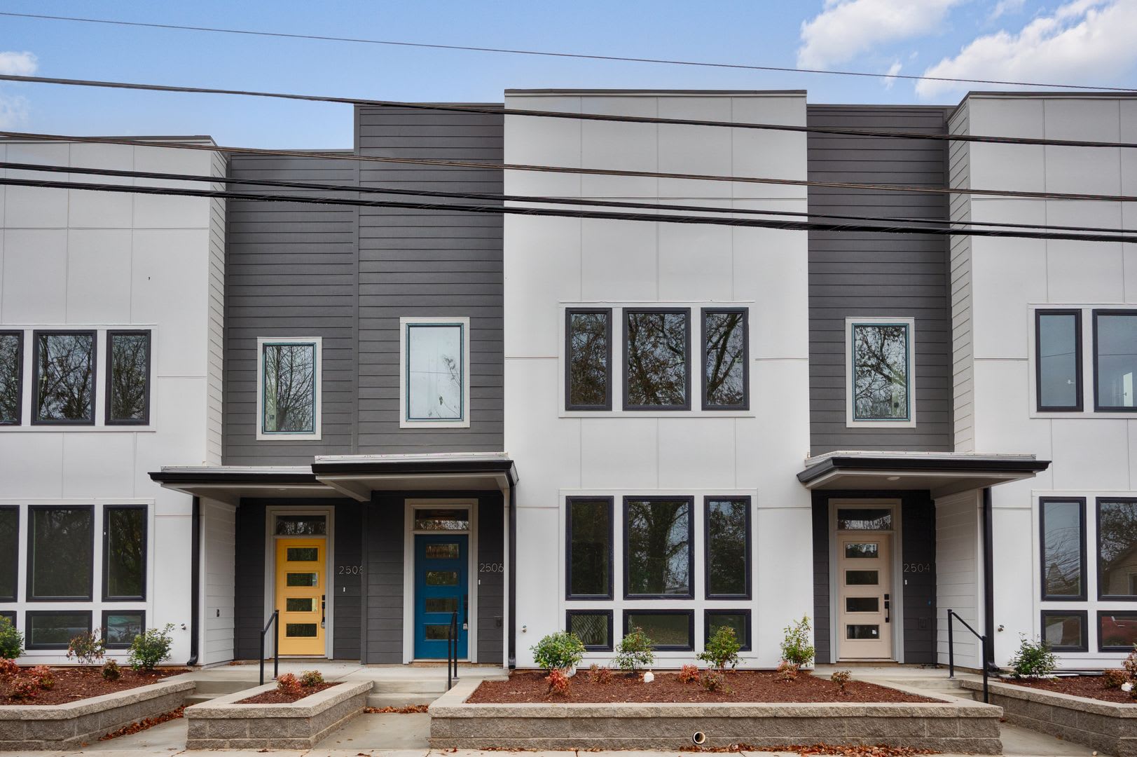 Move In Special 1 2 Off First Month S Rent – photo 1