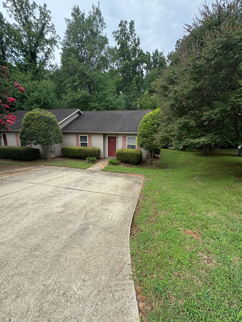 107 Bogey Lane – photo 1 of 16