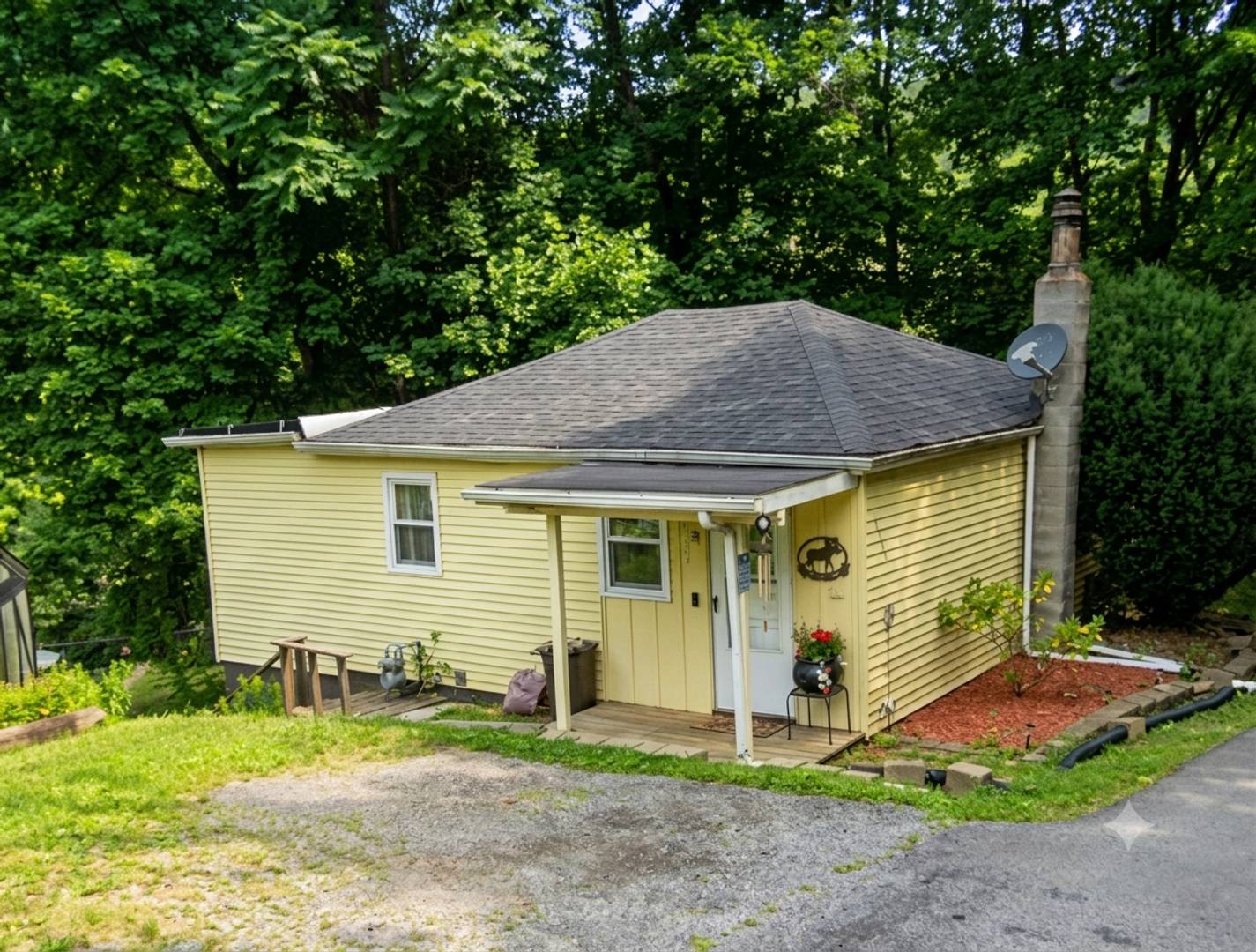 3141 30th Street – photo 1 of 9
