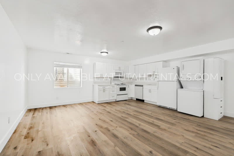 1076 Bear Hollow Ln Bsmt – photo 1 of 20