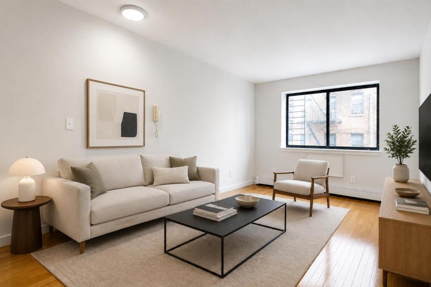 47 Cooper Street – photo 1