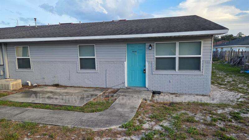 3039 Saint Paul Dr. – photo 1 of 15