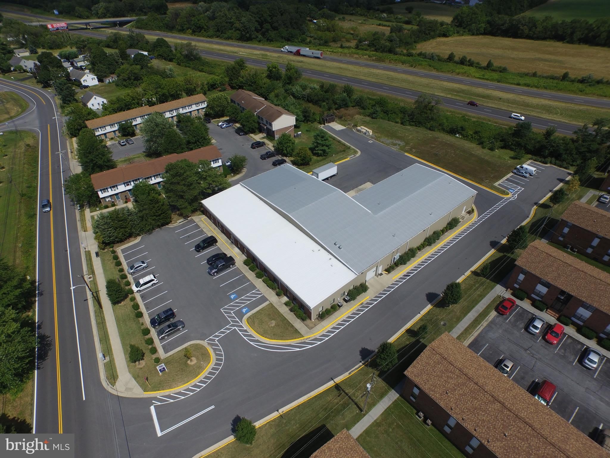 3018 SHAWNEE Drive – photo 1