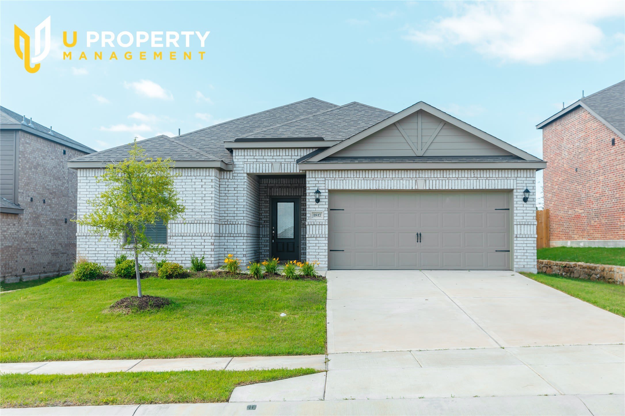 1817 Dahlia Way – photo 1 of 30