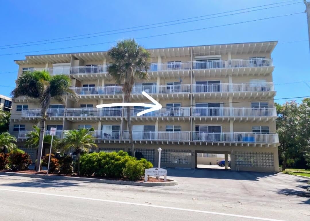 4500 S Ocean Boulevard – photo 1 of 22