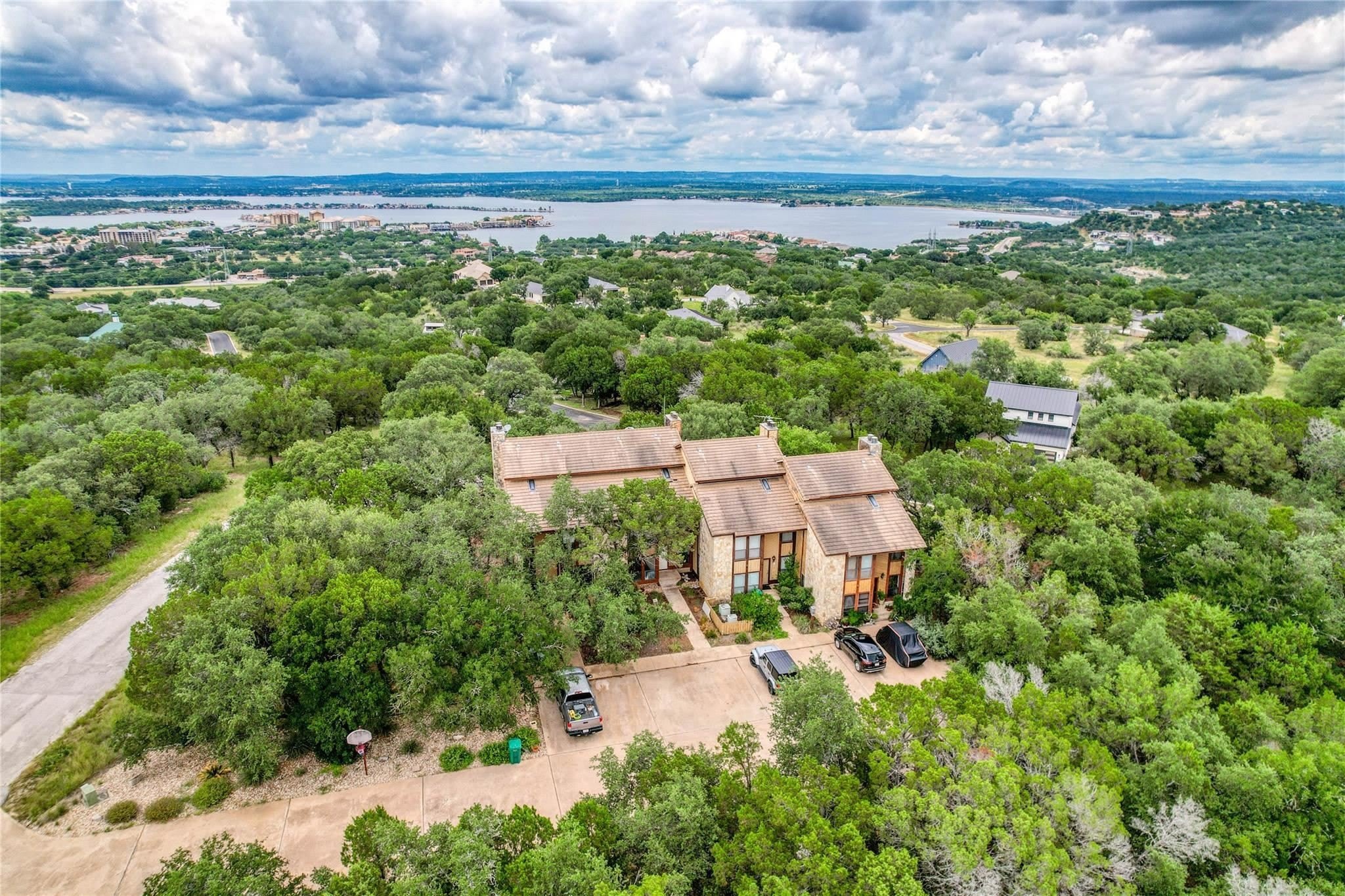 901 Cheyenne – photo 1