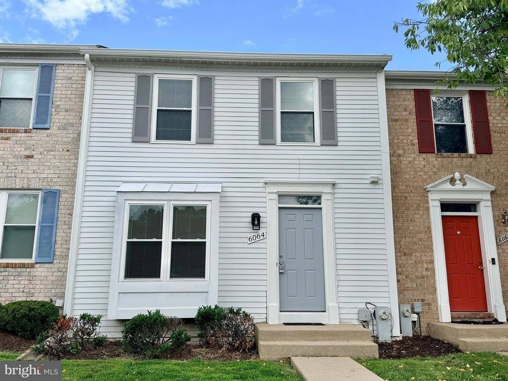 6064 Majors Lane – photo 1 of 15