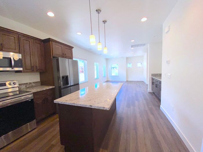 1228 Wild Oak Court – photo 1