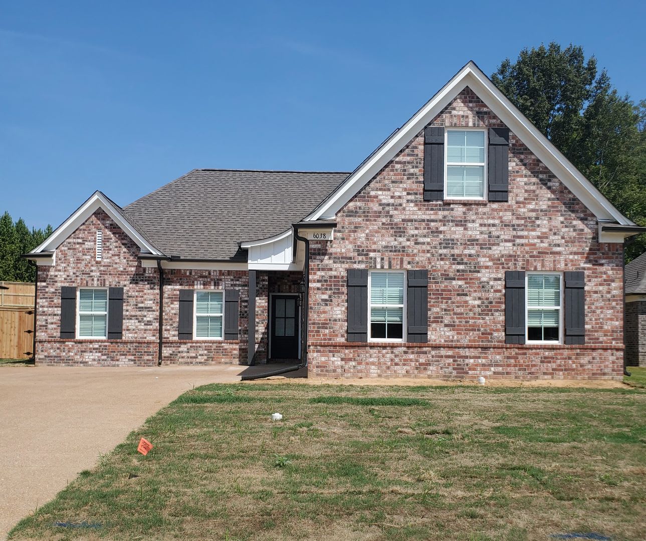 6038 Daffodil Lane – photo 1 of 26