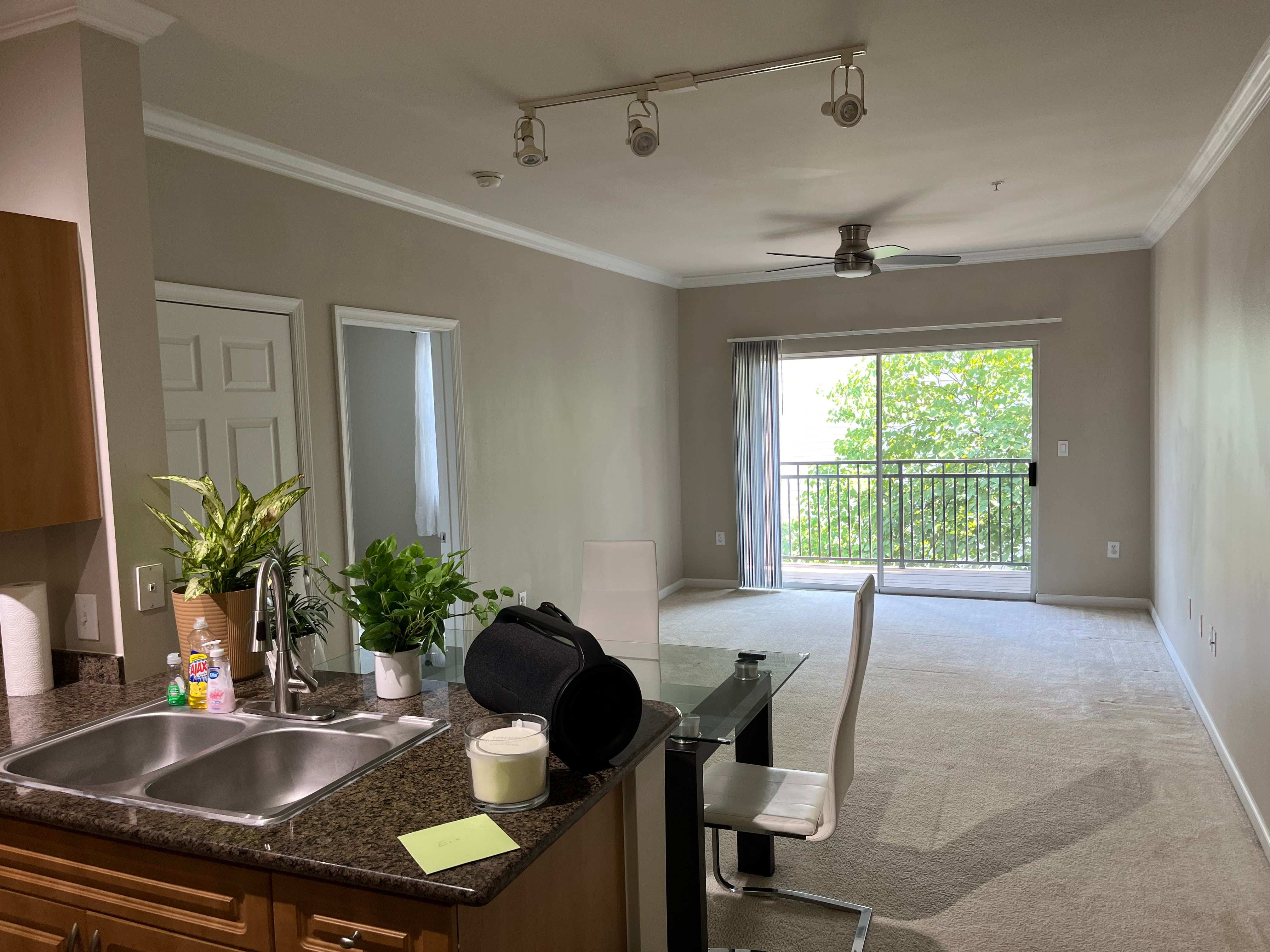 12925 Centre Park Circle – photo 1