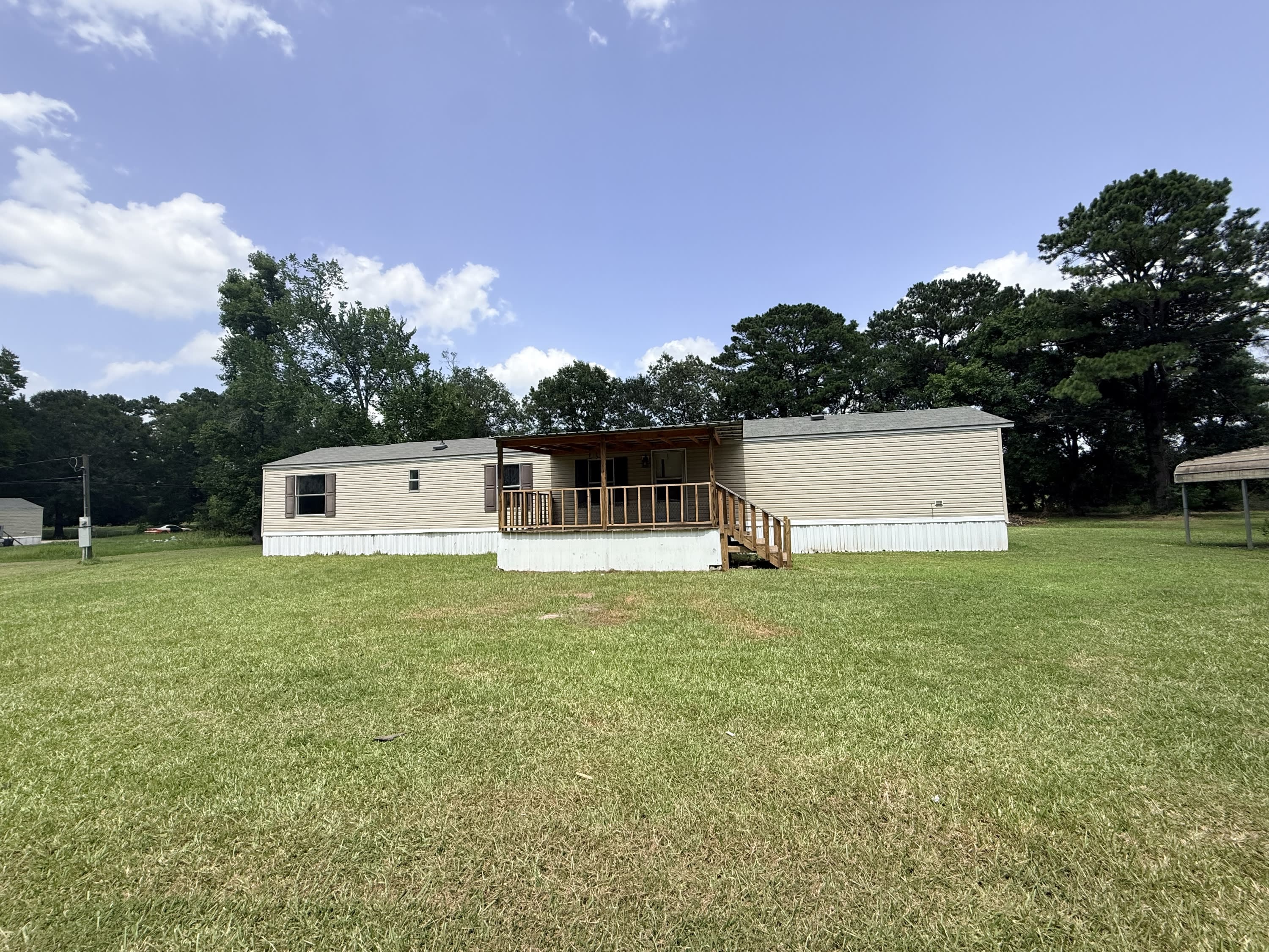 191 Walking Horse Lane – photo 1 of 15