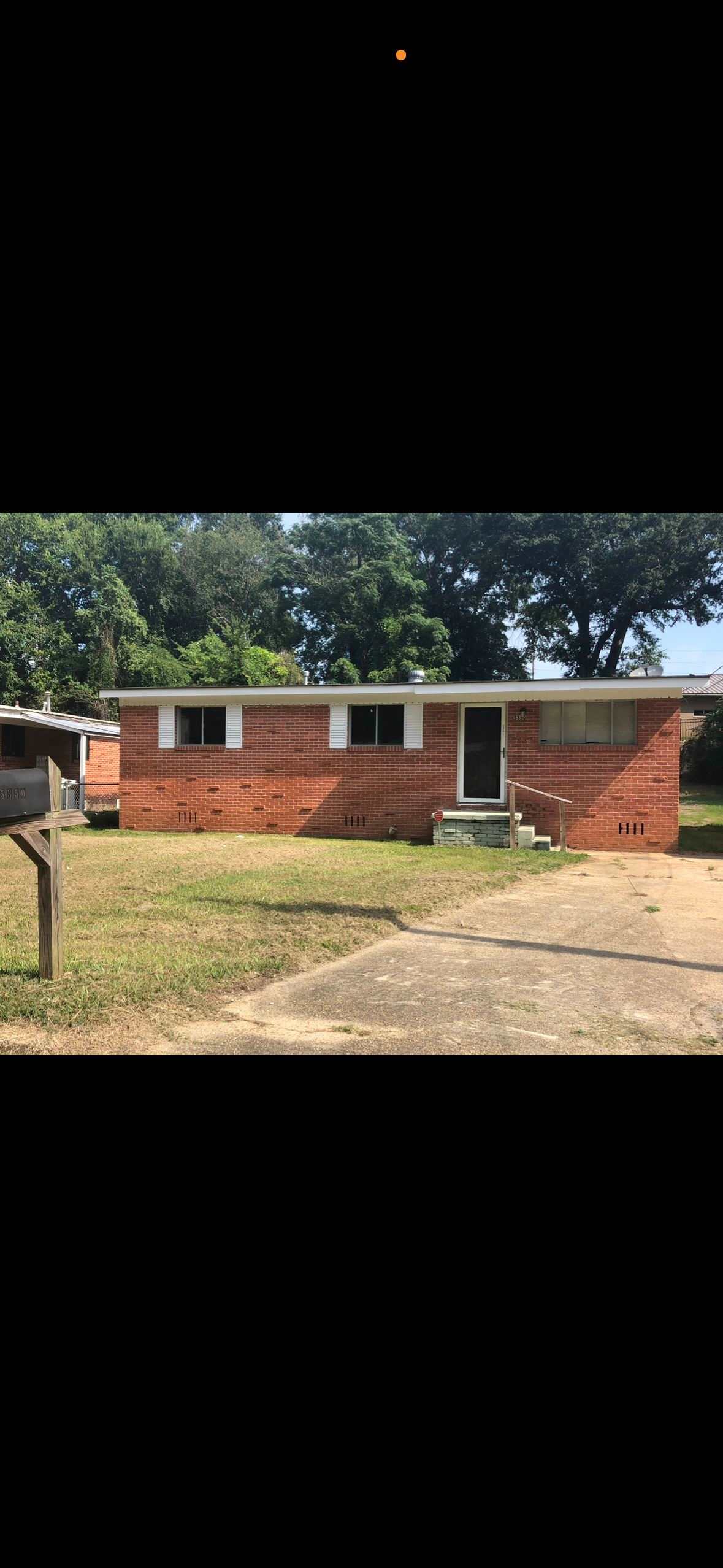 5350 8th St – photo 1 of 11