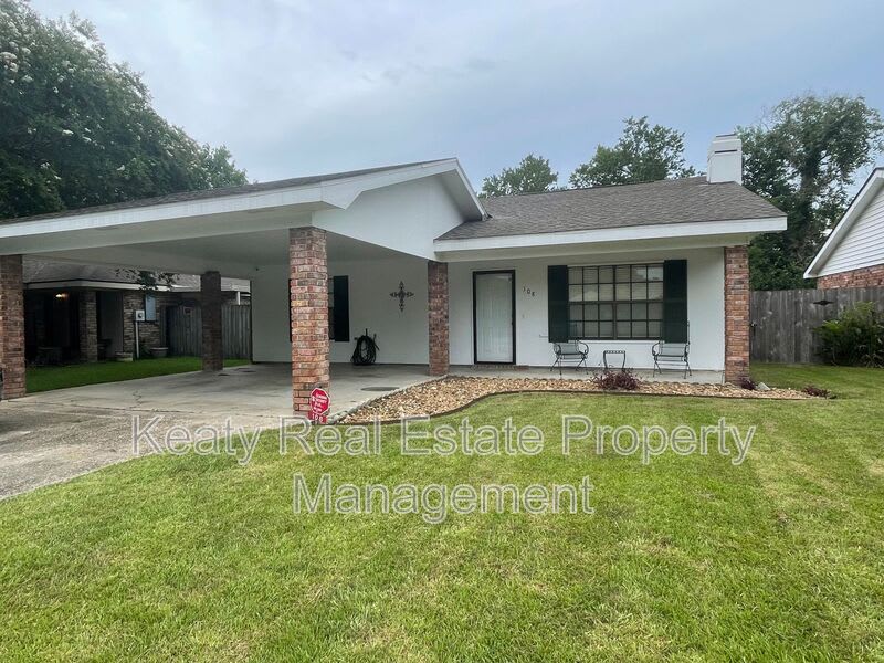 108 Cheticamp Drive – photo 1 of 163