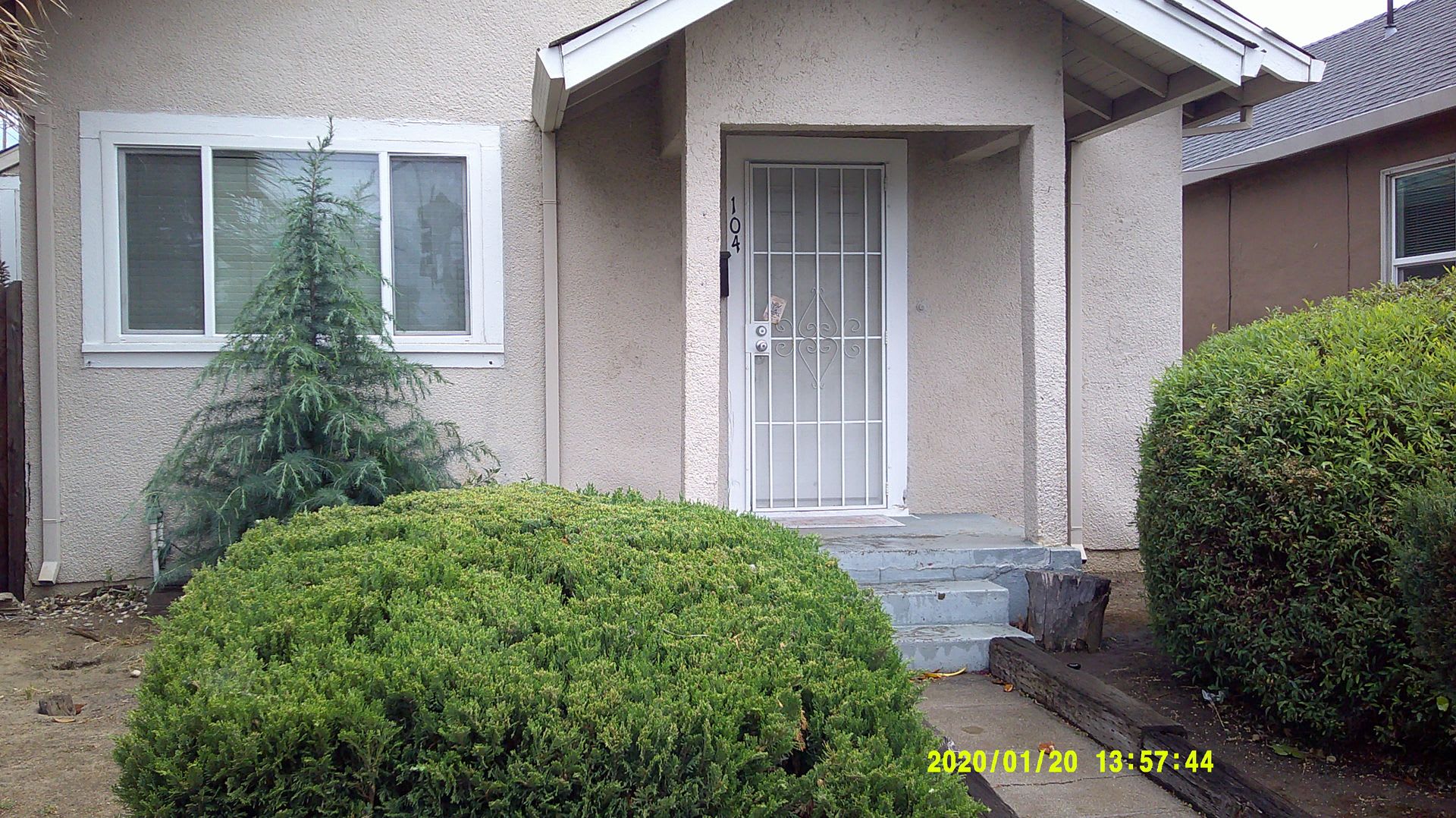 Walnut Ave – photo 1 of 195