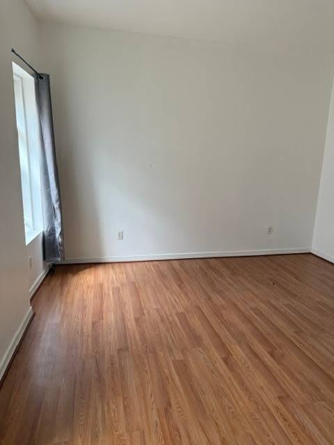 139 Locust Hill – photo 1 of 5