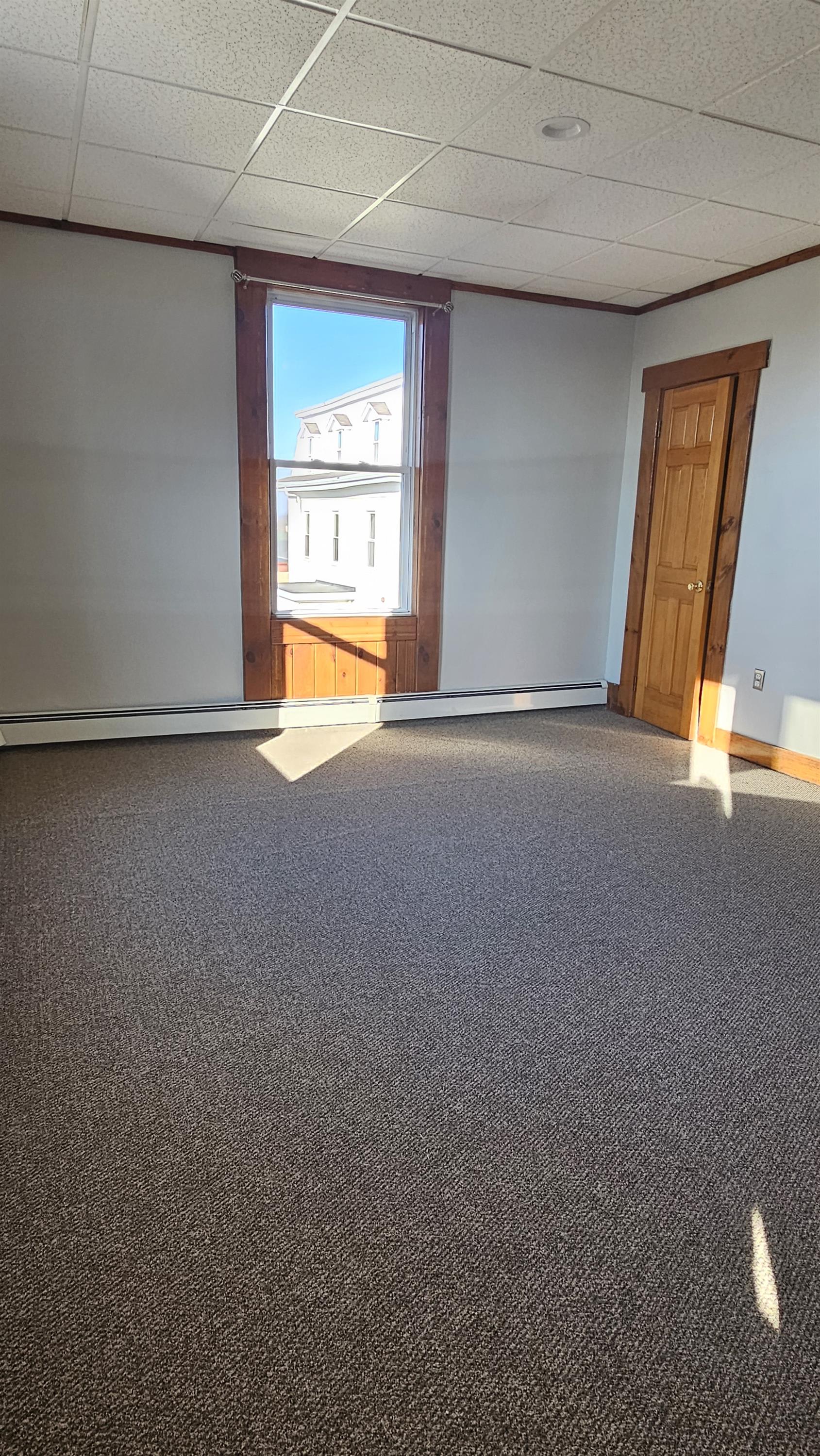 204 High Street – photo 1