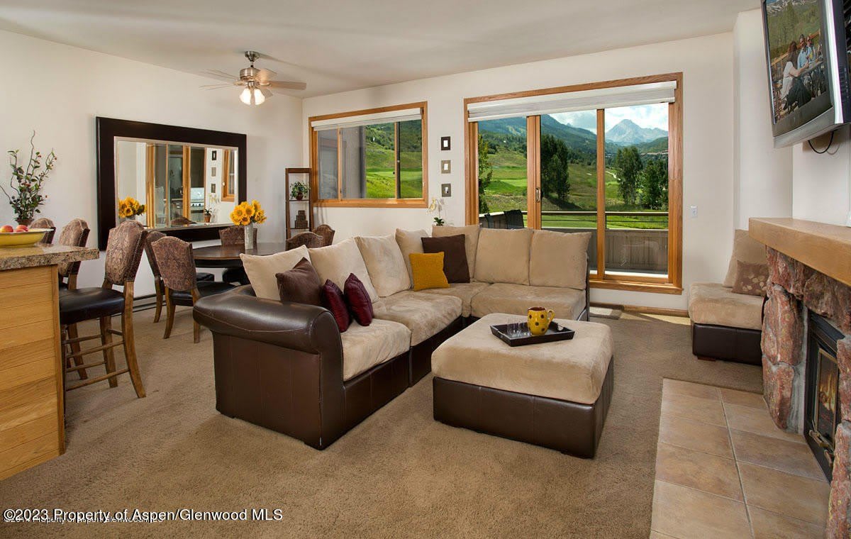 150 Snowmass Club Circle – photo 1 of 7