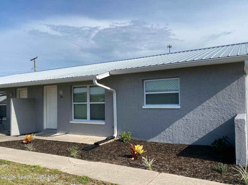 101 Lagrange Avenue – photo 1