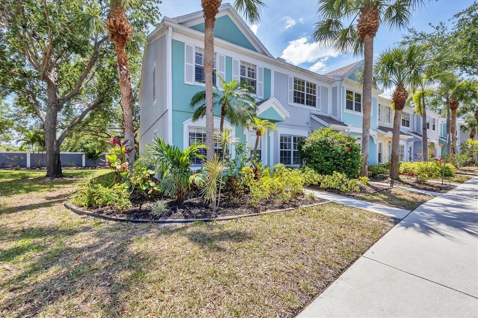 4688 SABAL KEY Drive – photo 1