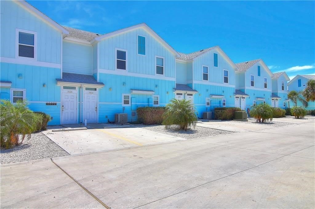 15122 Dory Drive – photo 1
