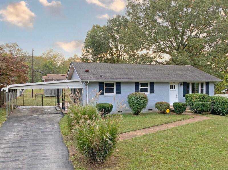 1641 Vista Lane – photo 1
