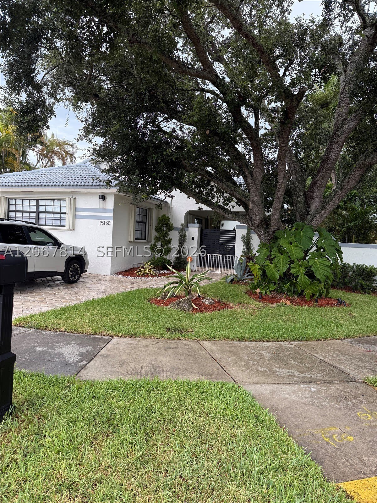15158 NW 89th Ave – photo 1