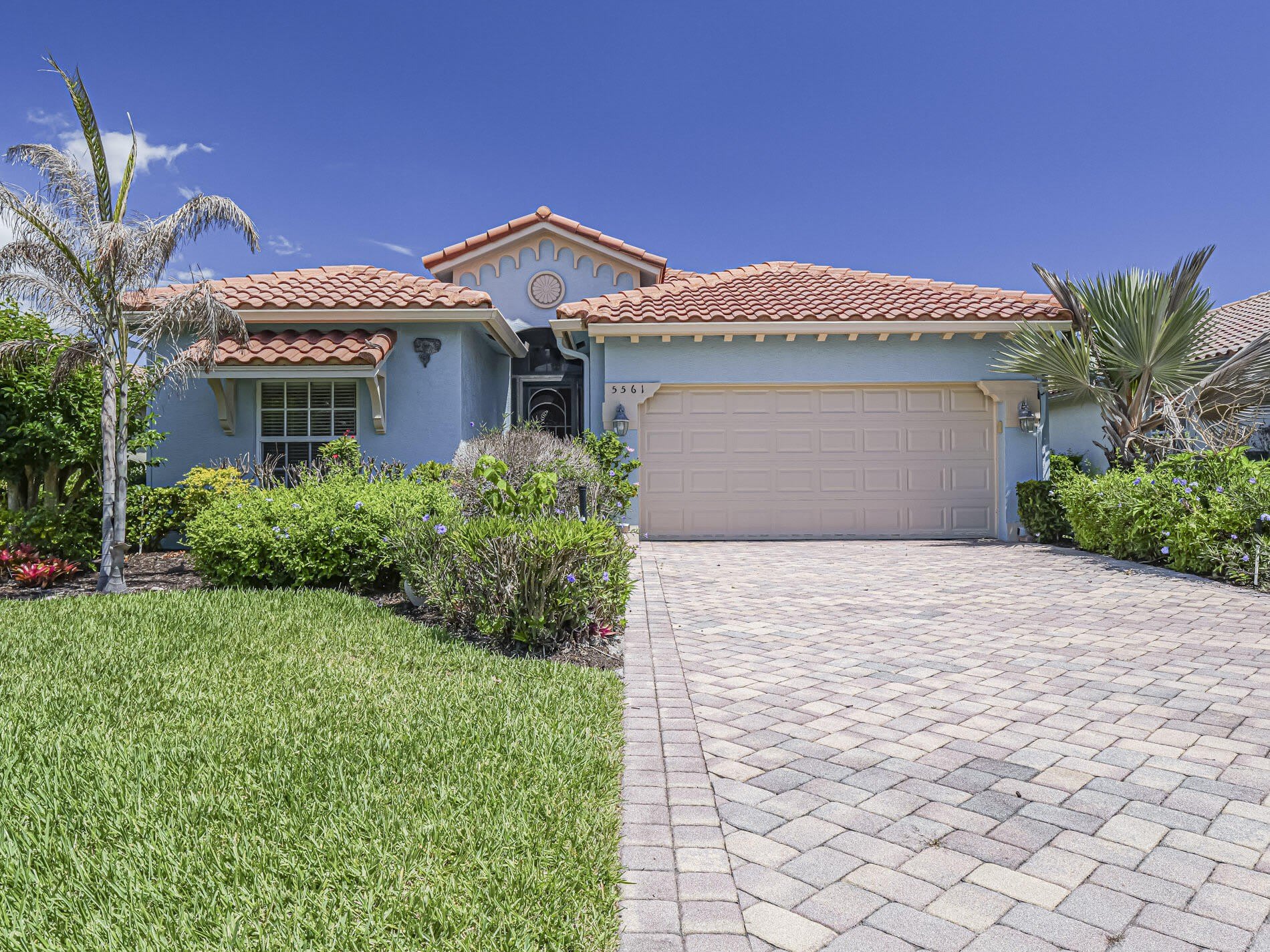 5561 57Th Way – photo 1 of 33
