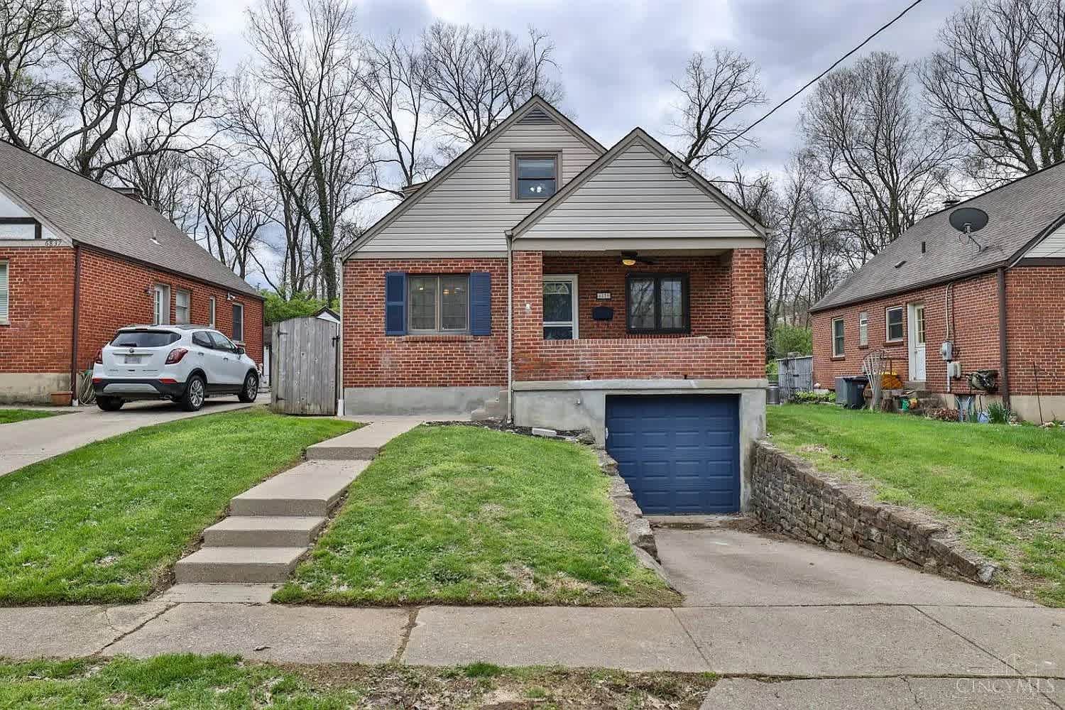 6839 Esther Lane – photo 1 of 28