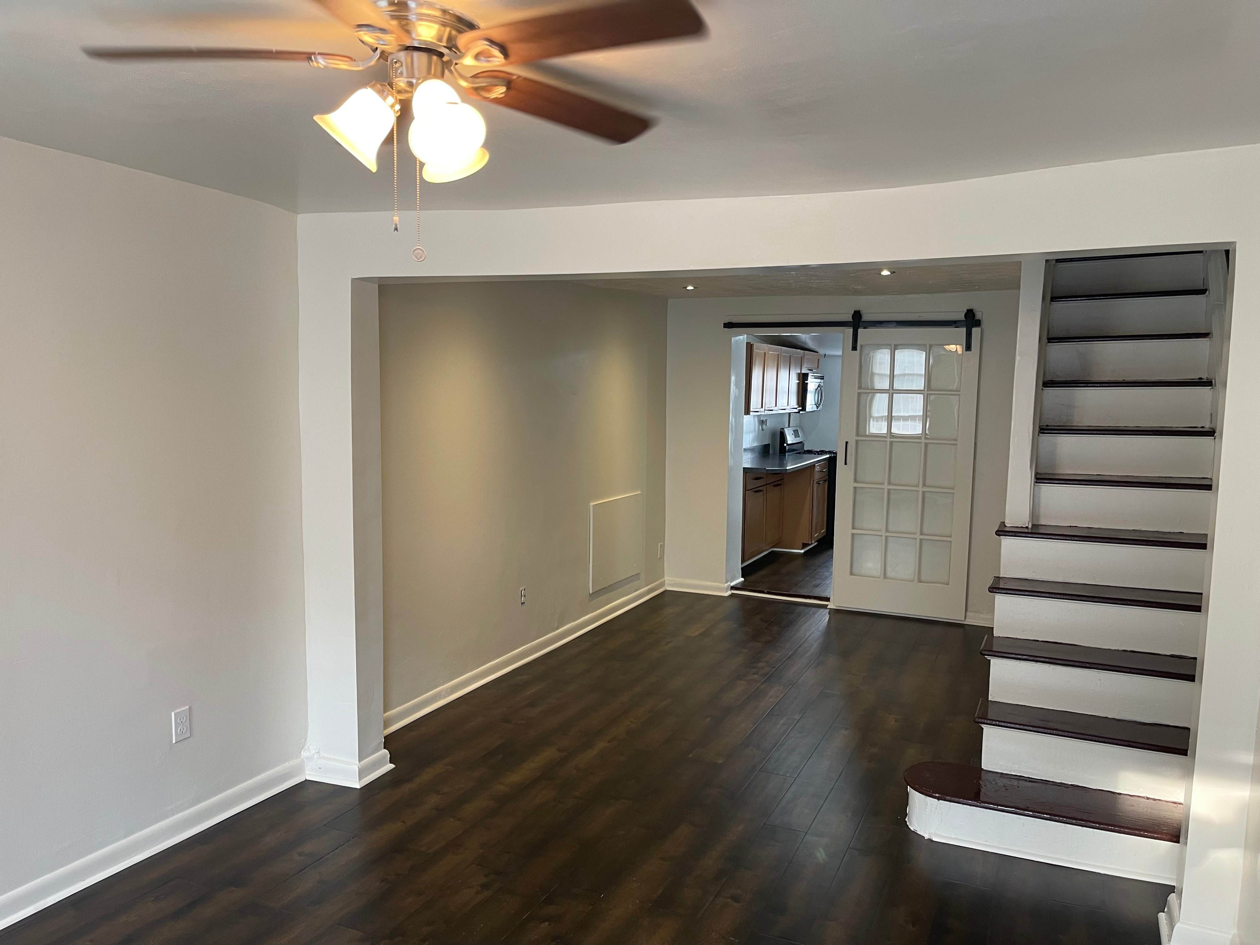 615 S Rose St – photo 1