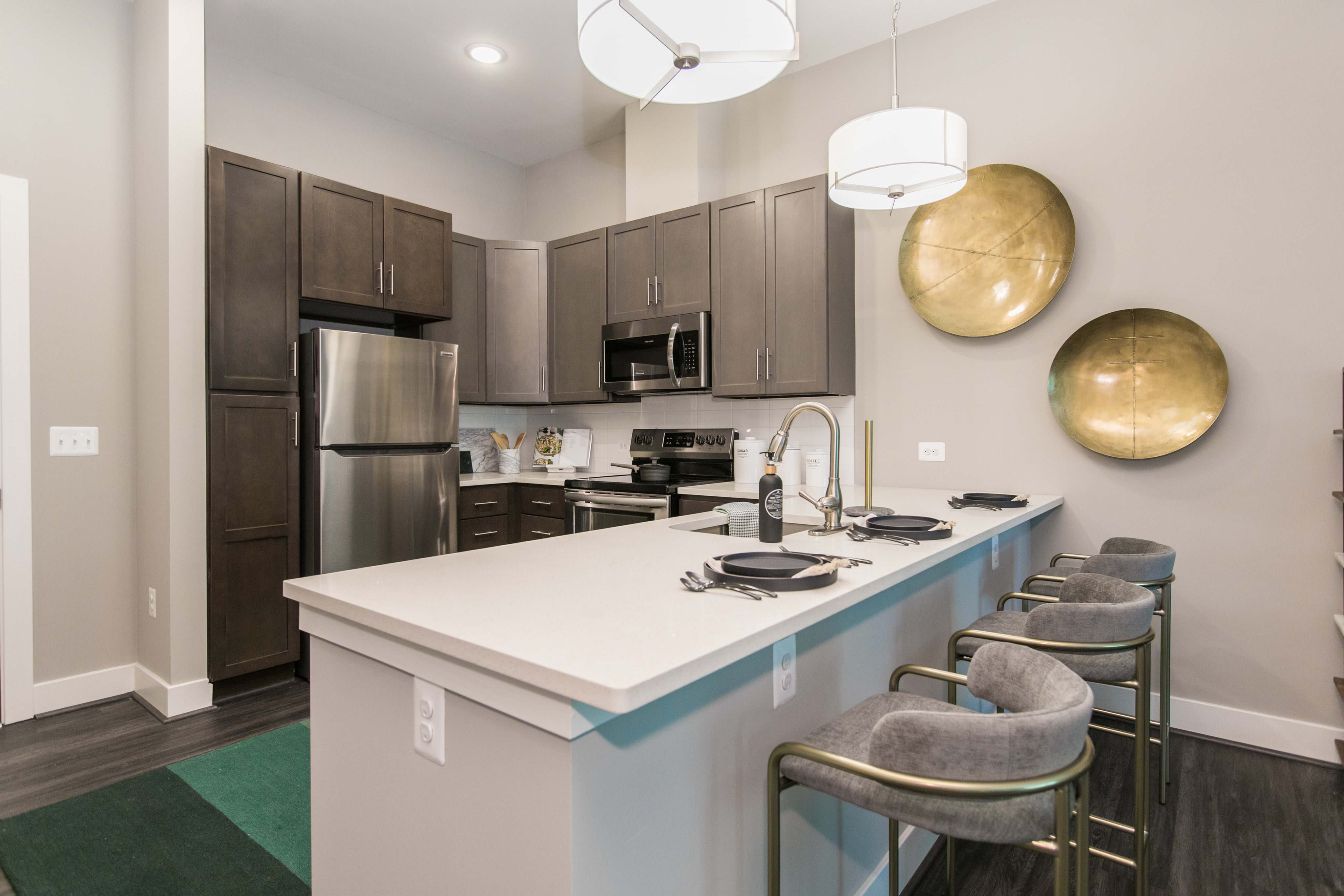 The Woodberry – photo 1
