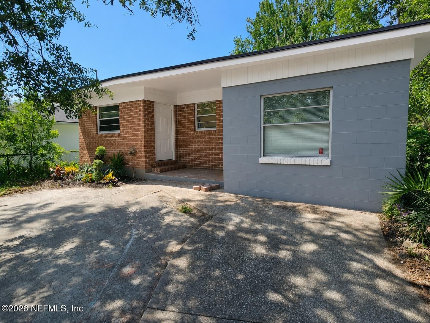 2269 HARTRIDGE Street – photo 1