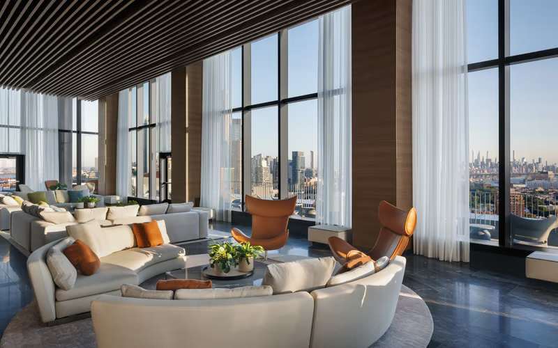 Brooklyn Crossing – photo 1