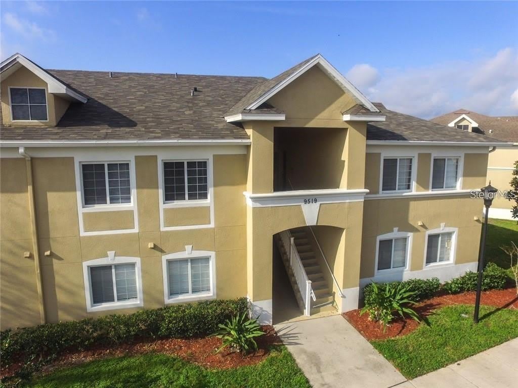 9519 NEWDALE Way – photo 1