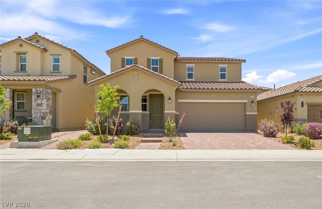 3765 Osiris Avenue – photo 1