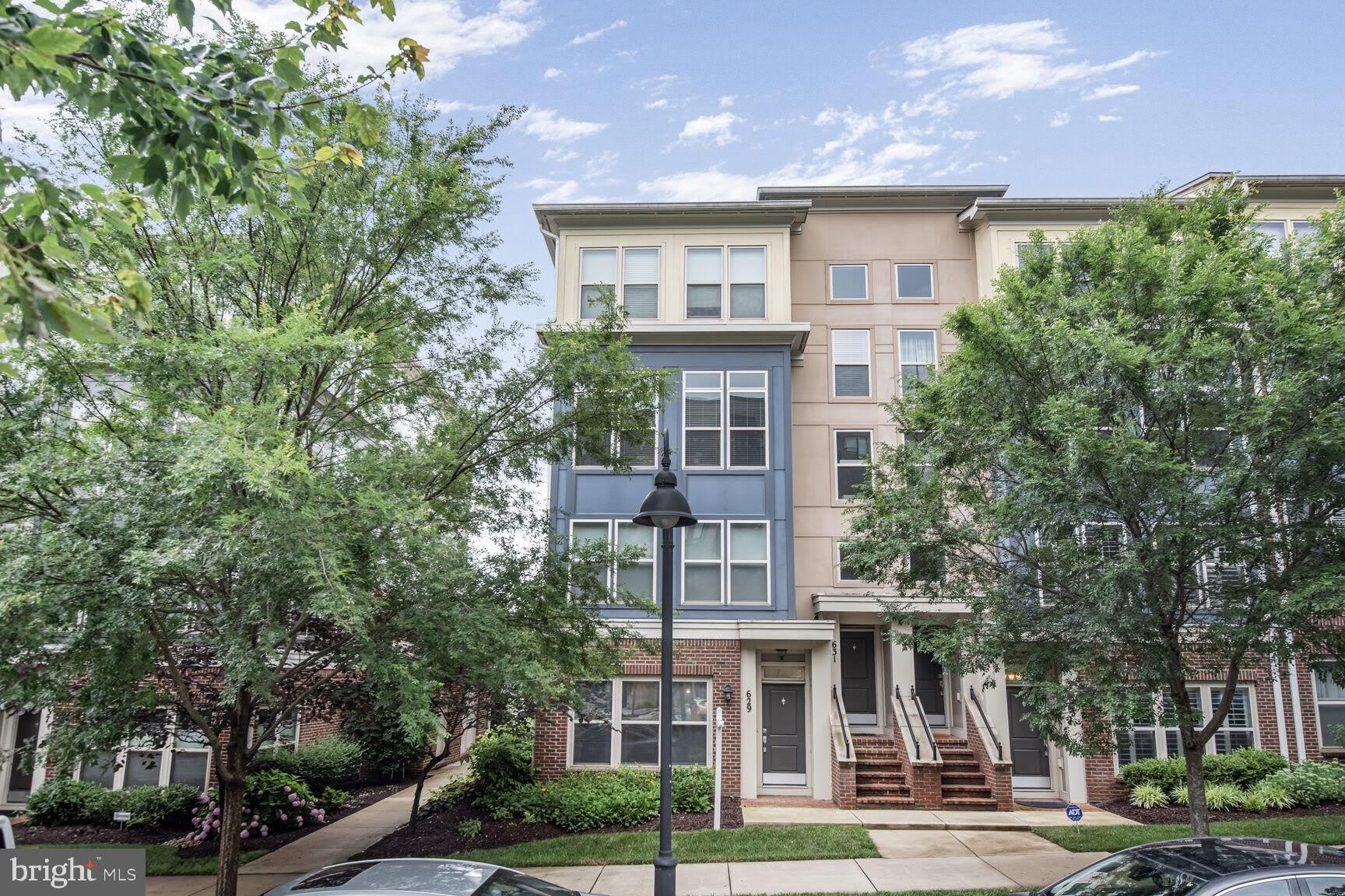 629 DIAMONDBACK Drive – photo 1