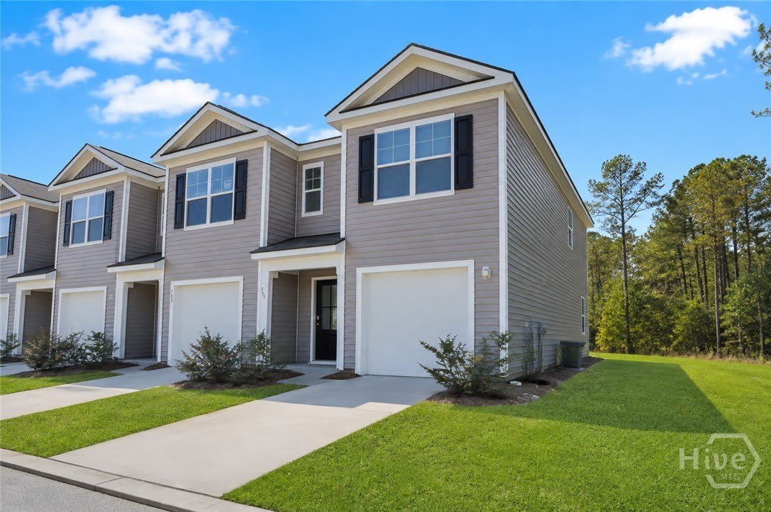 173 Coneflower Road – photo 1