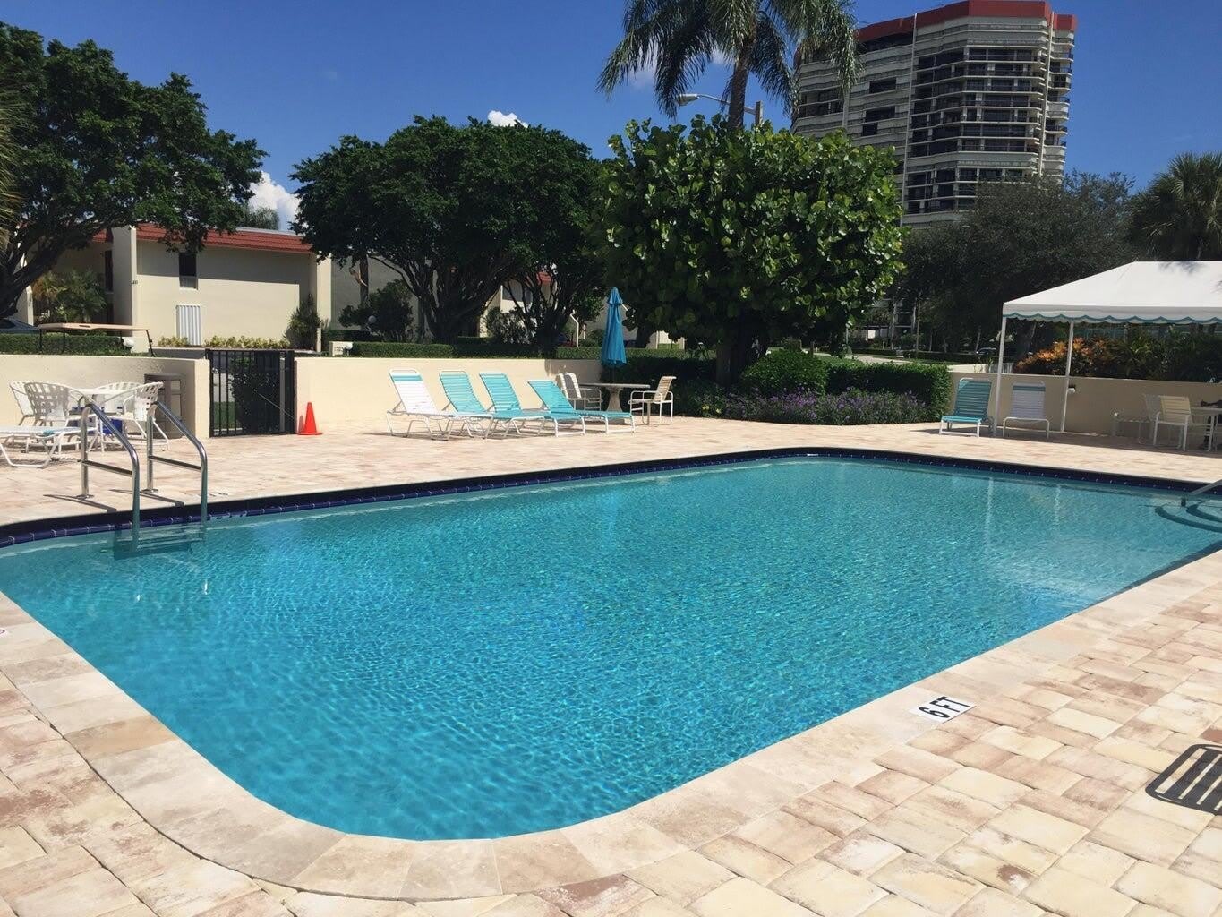 1714 Consulate Place – photo 1