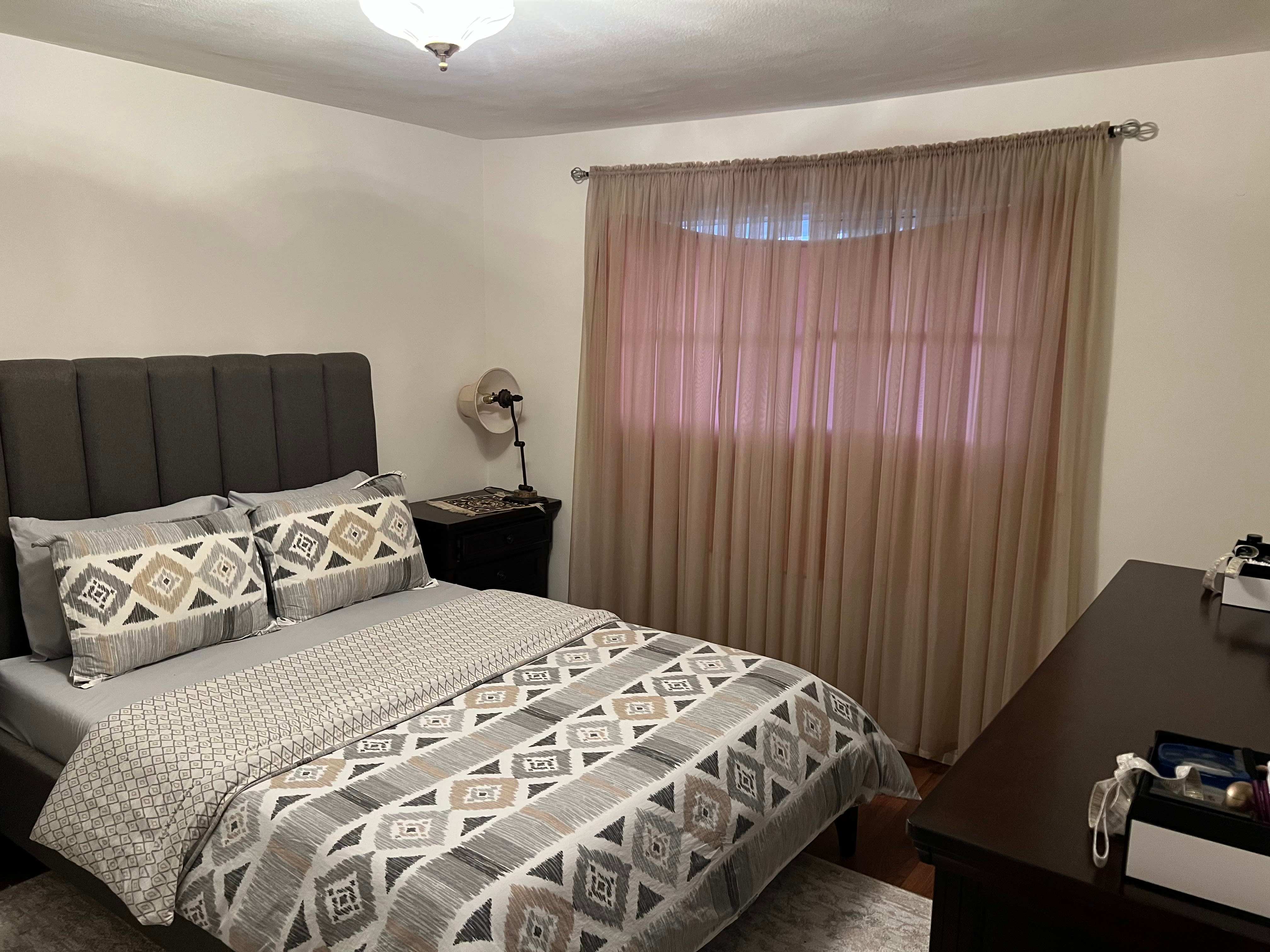 10750 Amigo Avenue – photo 1