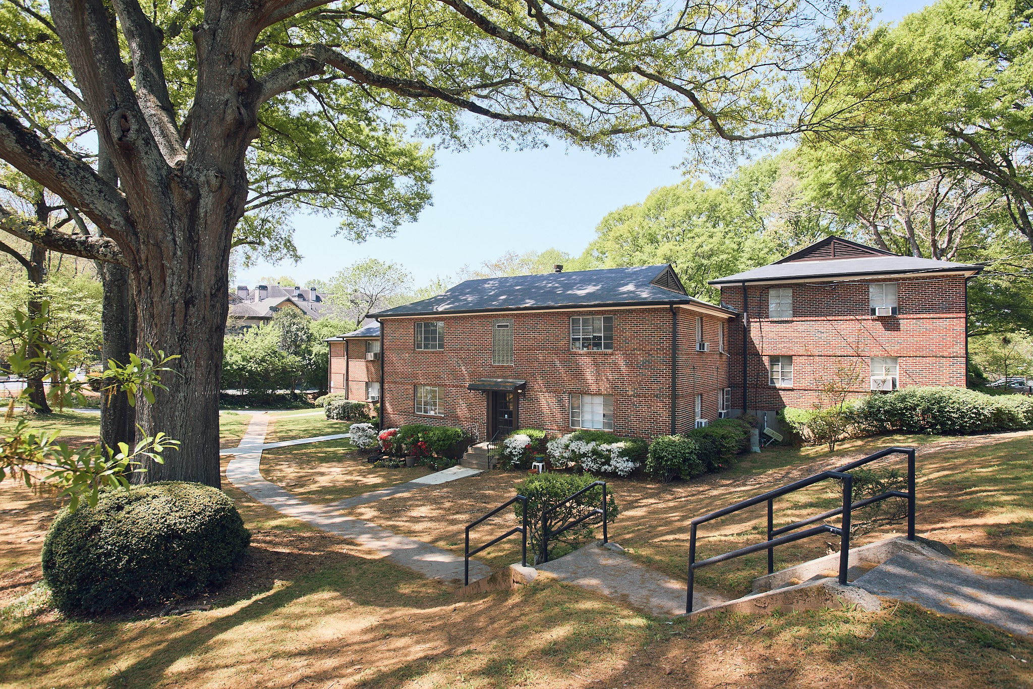 1337 Briarwood Drive NortheastUnit 1 – photo 1 of 7