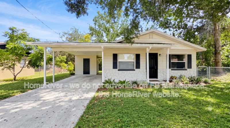 38412 Lake Ave – photo 1 of 26