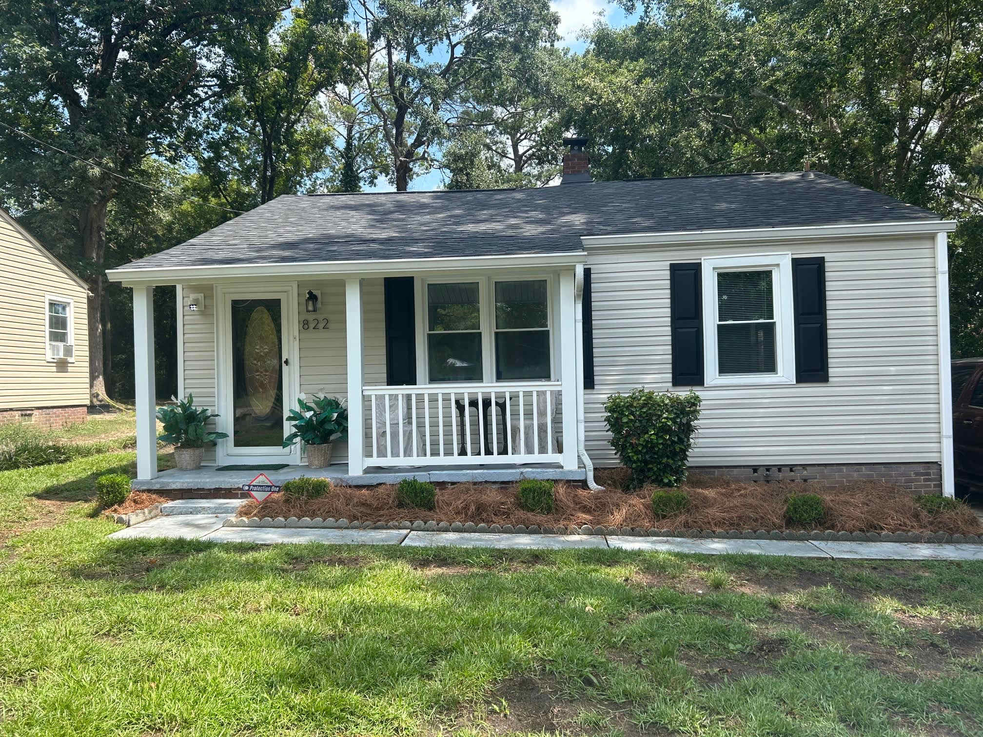 822 Rosedale Arch – photo 1