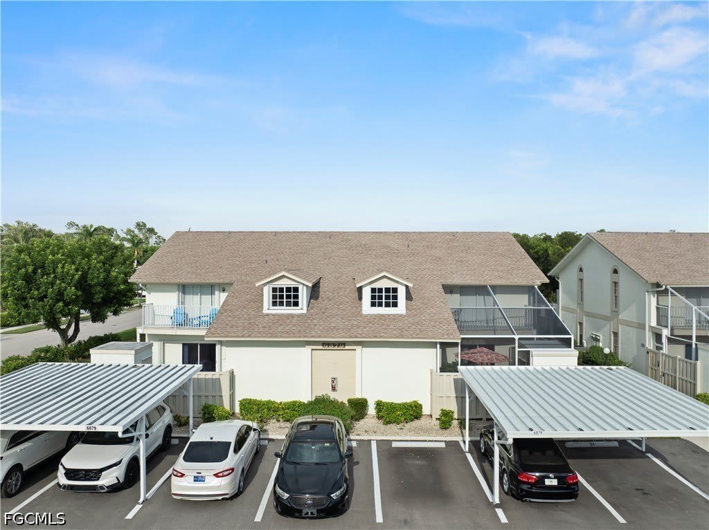 6879 Pentland Way – photo 1