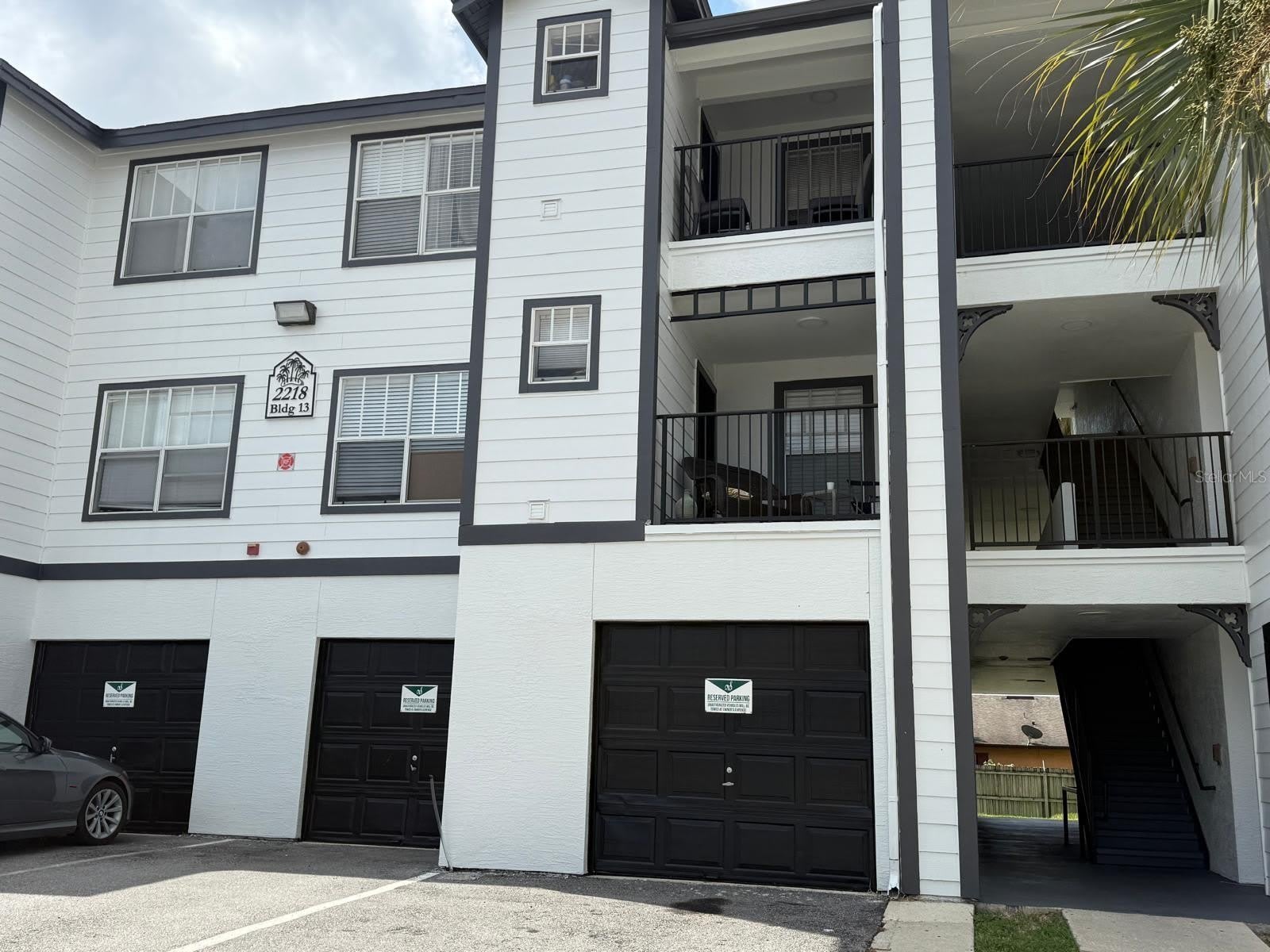 2218 GRAND CAYMAN Court – photo 1