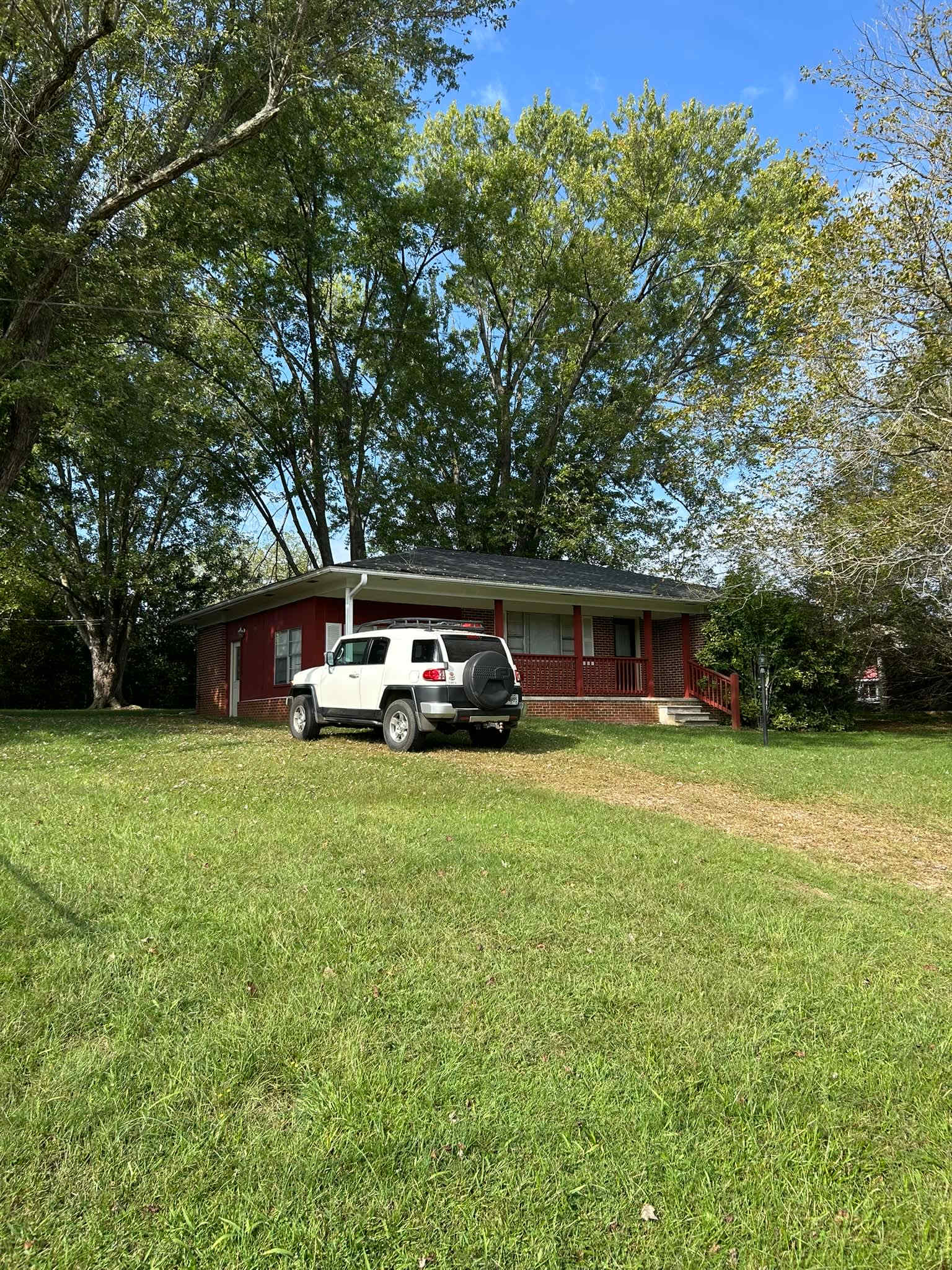 621 Miller Street – photo 1 of 31