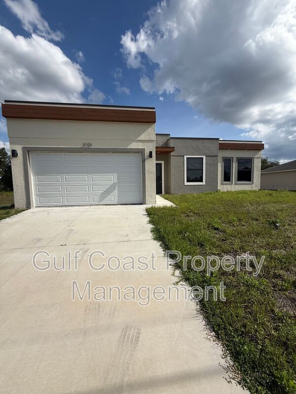 3103 58th St W – photo 1