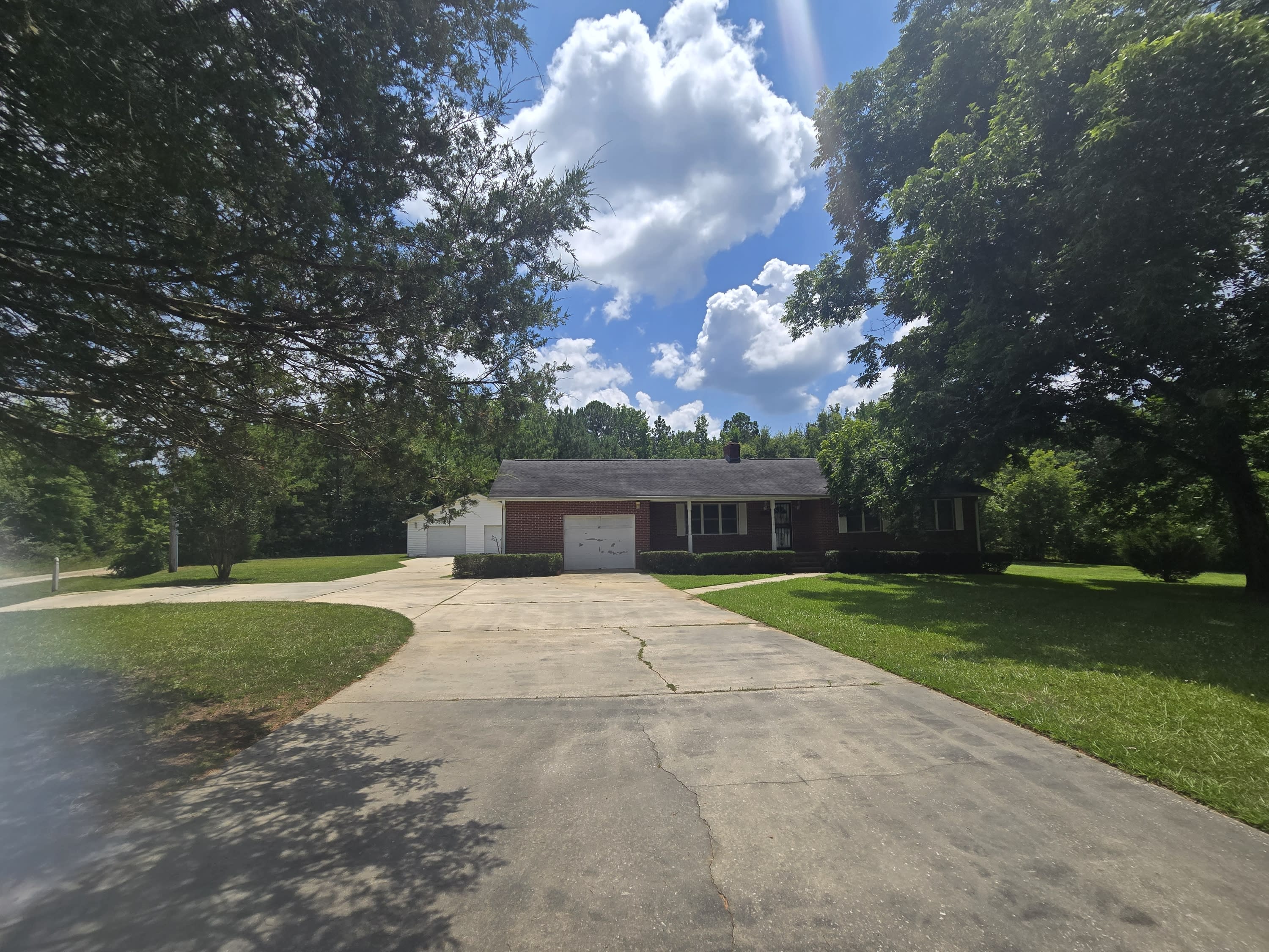 793 Tommy Miller Road – photo 1 of 10