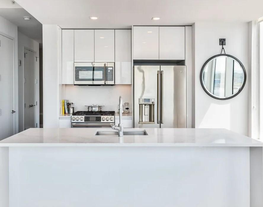 511 West 36th St. – photo 1