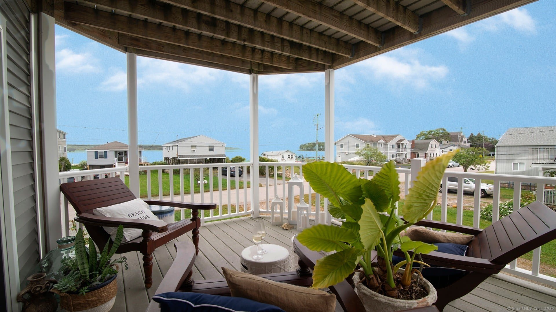 99 Jupiter Point Road – photo 1