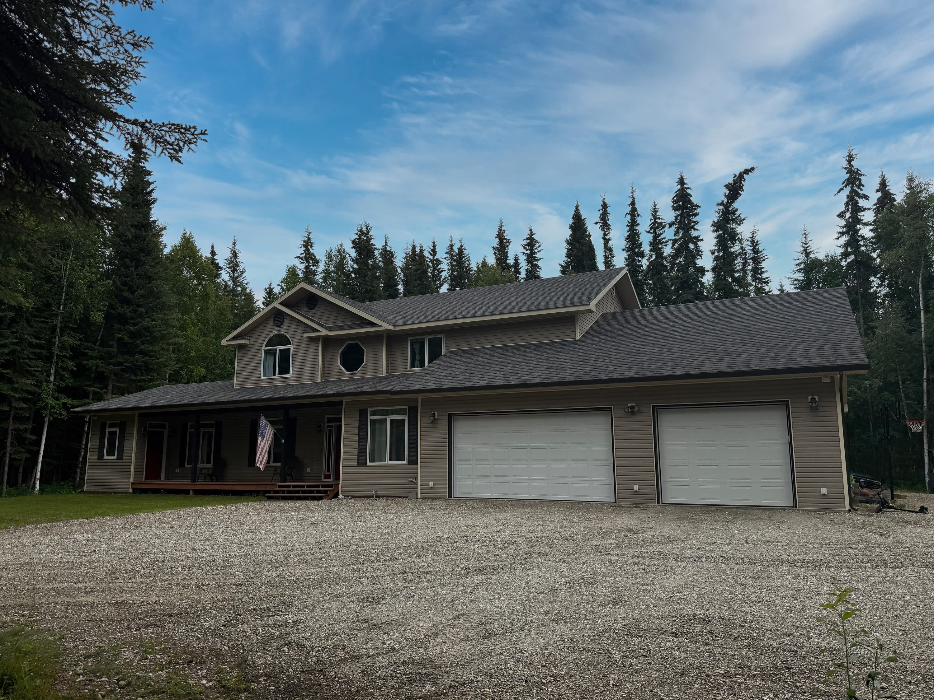 1850 Osborn Court – photo 1 of 43