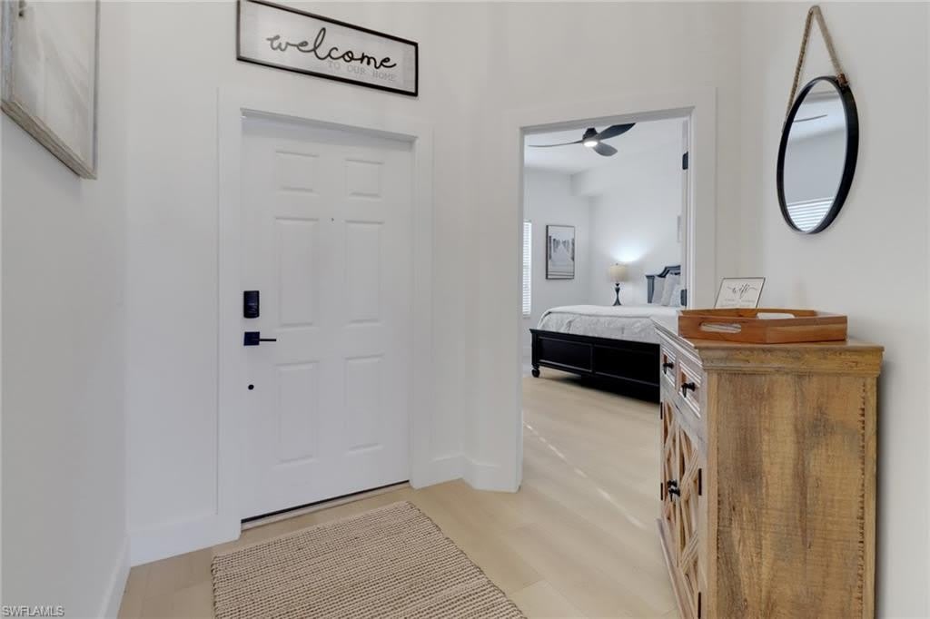 451 Bayfront Pl – photo 1 of 381